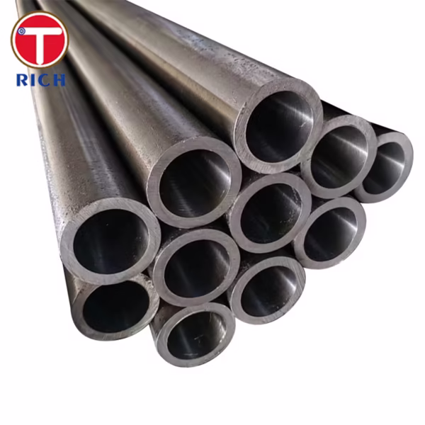 Honed Tube For Hydraulic Cylinder ASTM A519