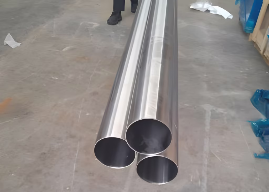 What-Exactly-Is-Duplex-Stainless-Steel-Pipe